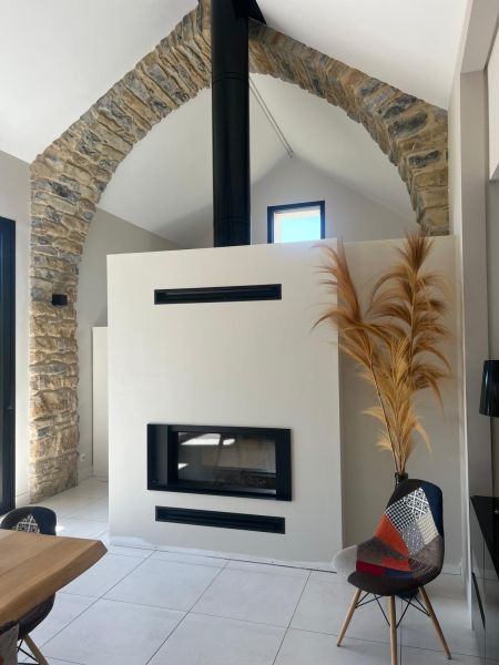 FOYER-BOIS-STUV-21-LODEVE